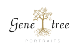 GeneTree